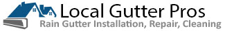 Richmond Gutter Contractors